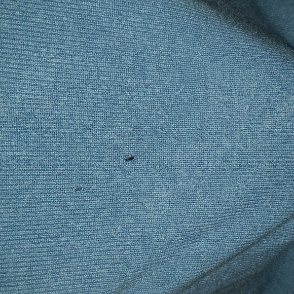 100% Cashmere, Cashmere Club - Picture 4 of 7